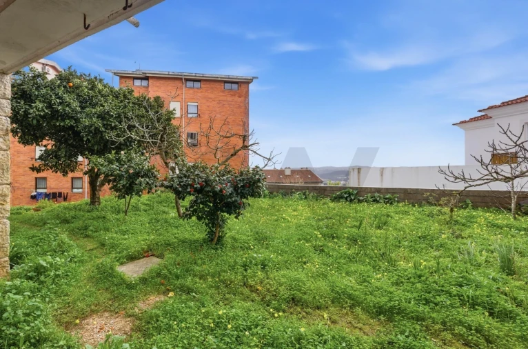 Moradia T5 para Venda em São Martinho do Bispo e Ribeira de Frades Foto 55