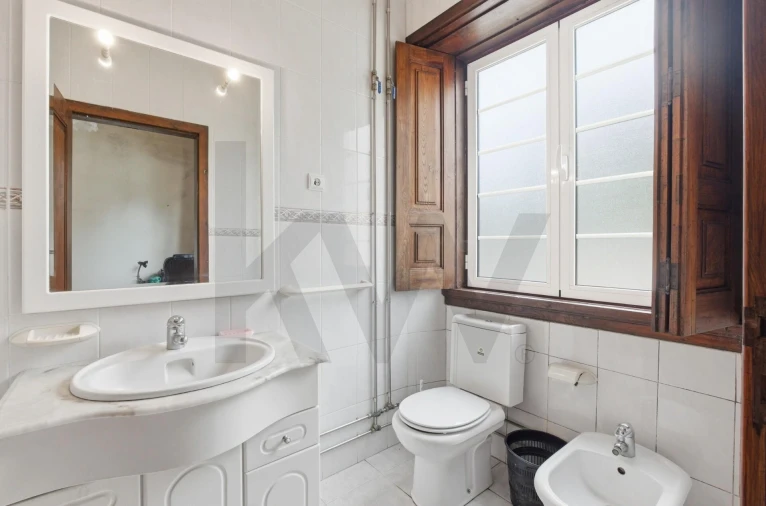 Moradia T5 para Venda em São Martinho do Bispo e Ribeira de Frades Foto 29