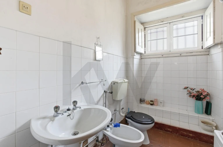 Moradia T5 para Venda em São Martinho do Bispo e Ribeira de Frades Foto 46