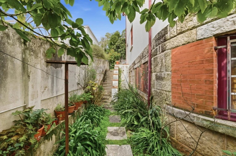 Moradia T5 para Venda em São Martinho do Bispo e Ribeira de Frades Foto 58