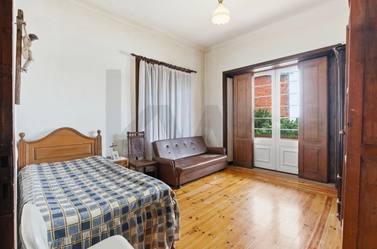 Moradia T5 para Venda em São Martinho do Bispo e Ribeira de Frades Foto 26