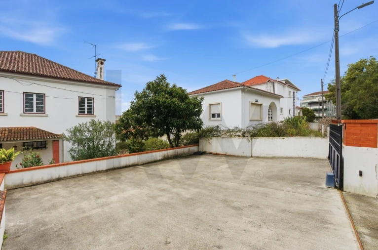 Moradia T5 para Venda em São Martinho do Bispo e Ribeira de Frades Foto 62