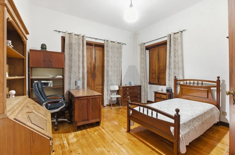 Moradia T5 para Venda em São Martinho do Bispo e Ribeira de Frades Foto 38