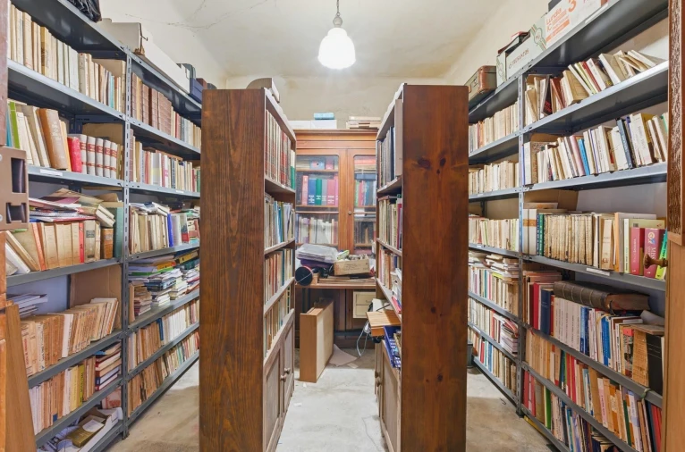 Moradia T5 para Venda em São Martinho do Bispo e Ribeira de Frades Foto 48