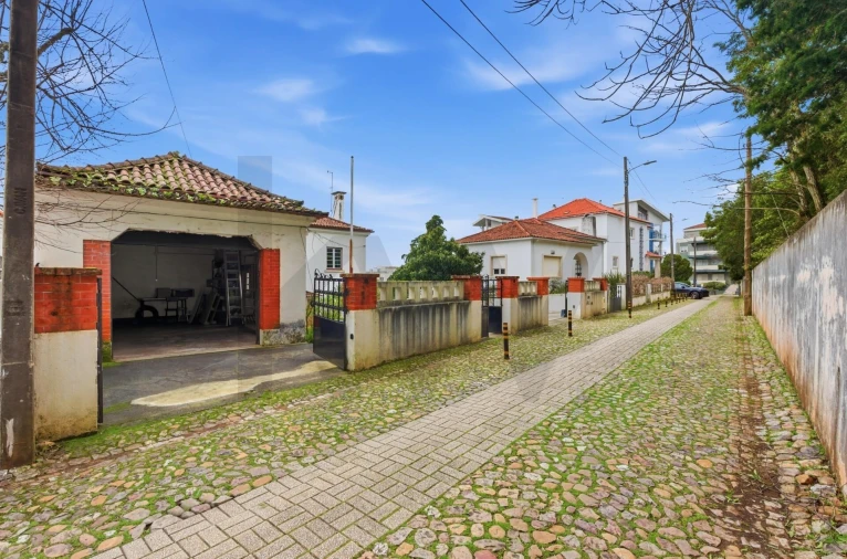 Moradia T5 para Venda em São Martinho do Bispo e Ribeira de Frades Foto 63