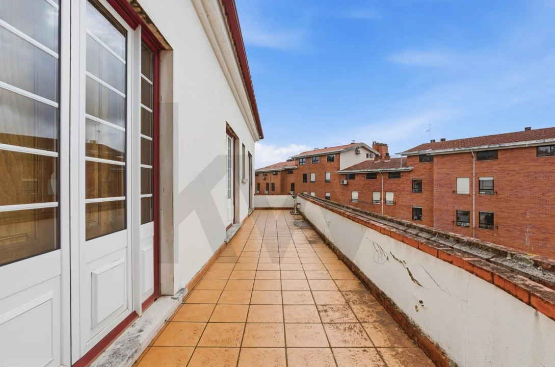 Moradia T5 para Venda em São Martinho do Bispo e Ribeira de Frades Foto 27