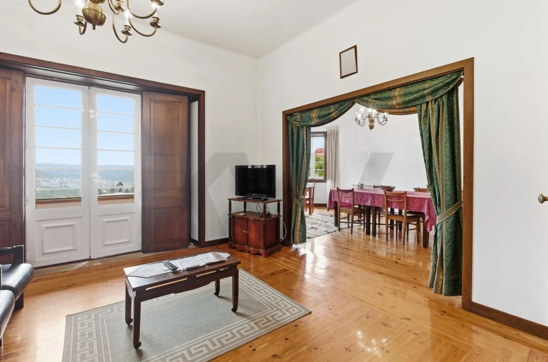 Moradia T5 para Venda em São Martinho do Bispo e Ribeira de Frades Foto 4