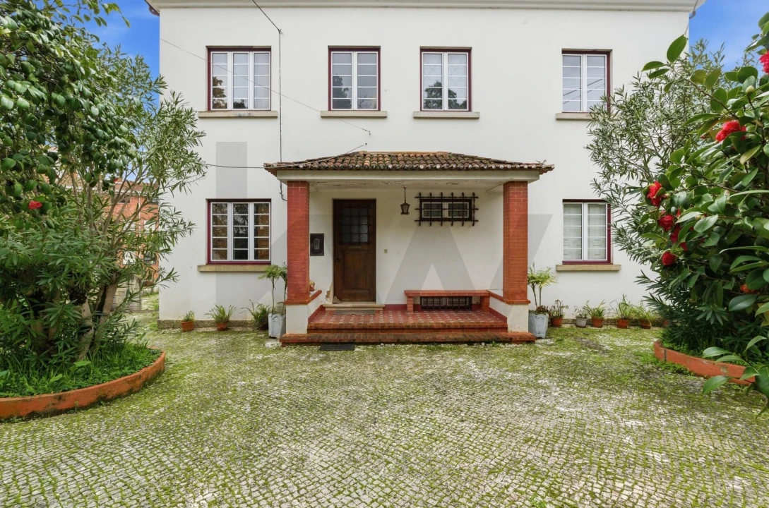 Moradia T5 para Venda em São Martinho do Bispo e Ribeira de Frades Foto 59