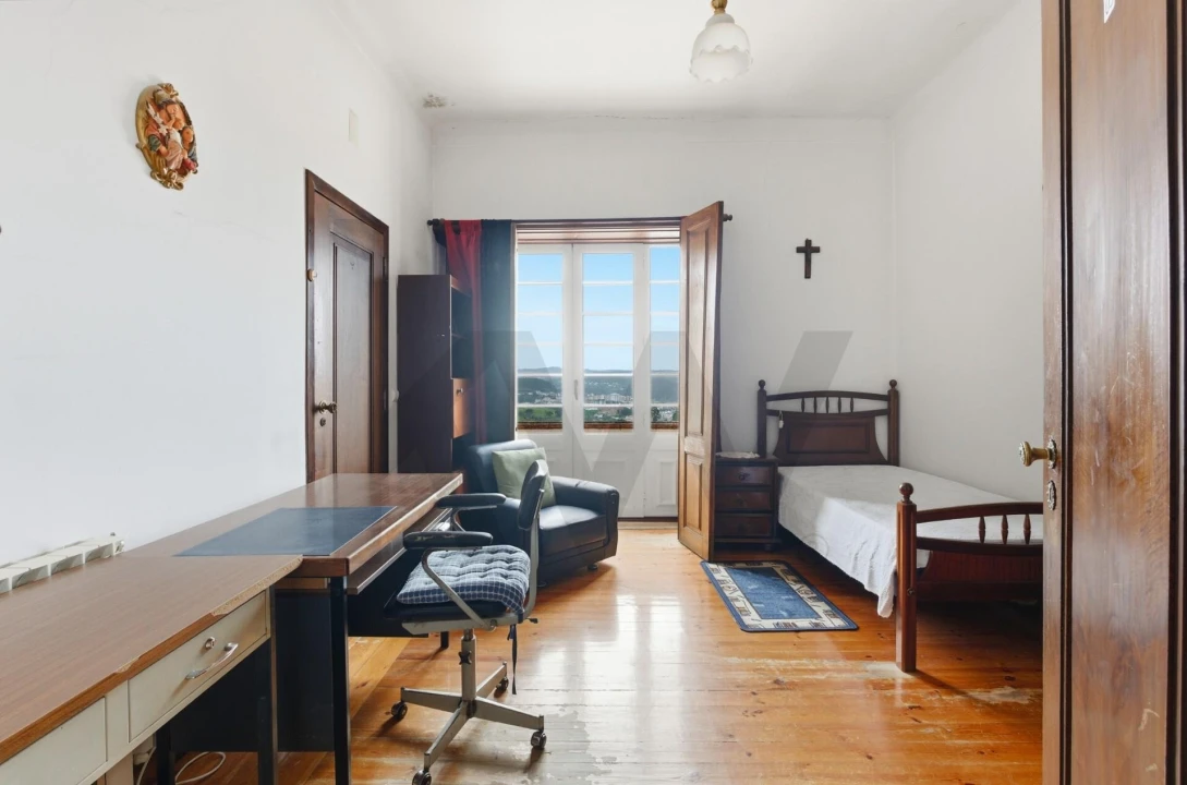 Moradia T5 para Venda em São Martinho do Bispo e Ribeira de Frades Foto 22