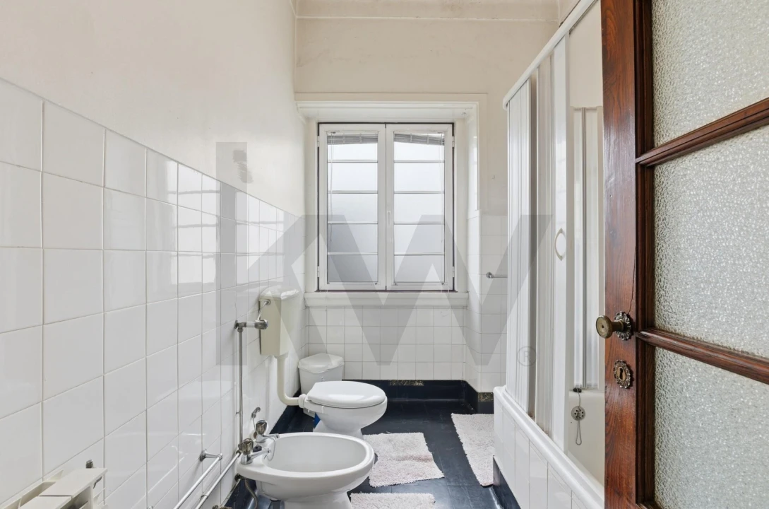 Moradia T5 para Venda em São Martinho do Bispo e Ribeira de Frades Foto 23