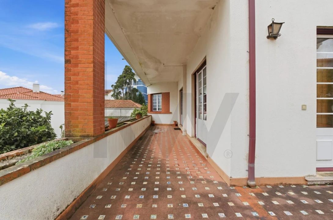 Moradia T5 para Venda em São Martinho do Bispo e Ribeira de Frades Foto 10