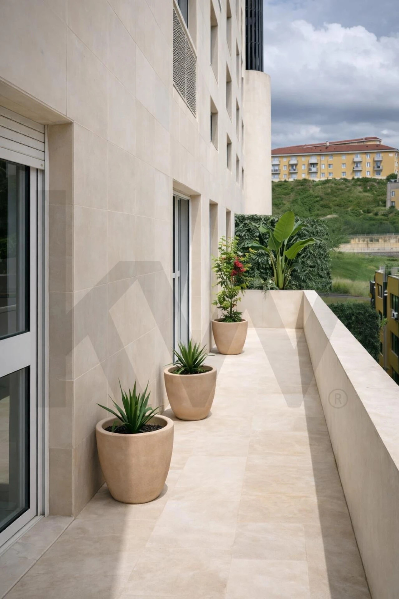 Apartamento T2 para Venda em Beato Foto 1