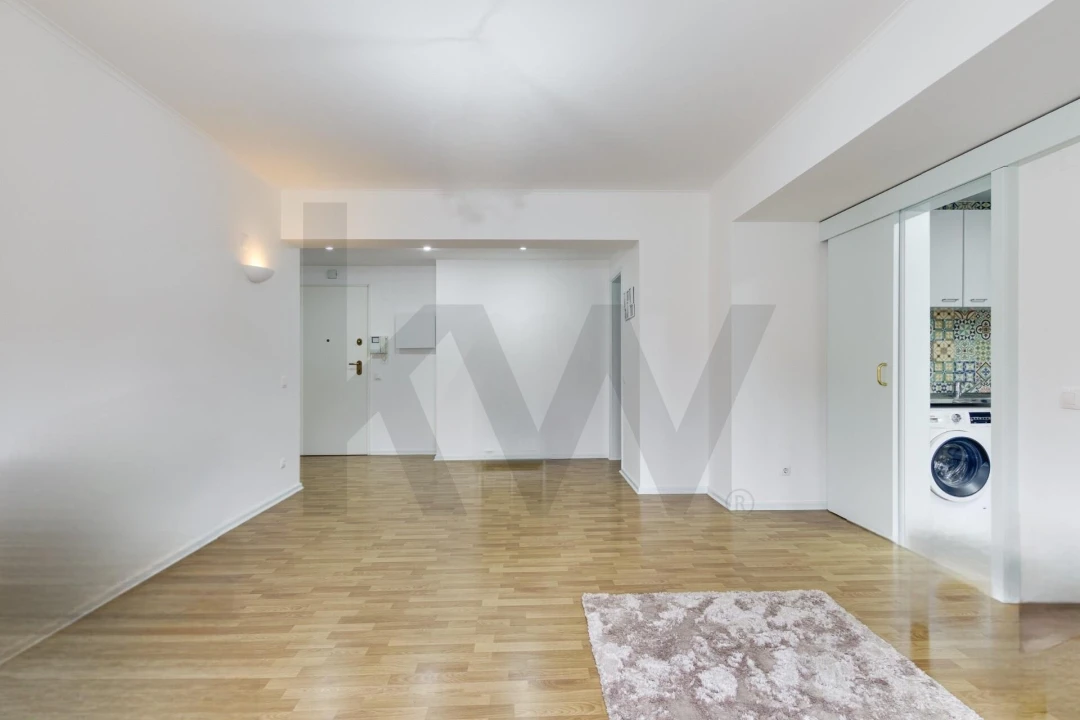 Apartamento T2 para Venda em Beato Foto 11