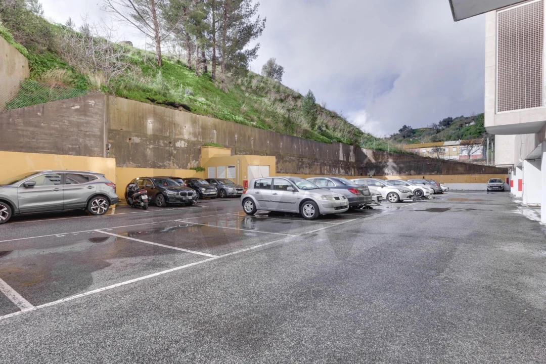 Apartamento T2 para Venda em Beato Foto 29