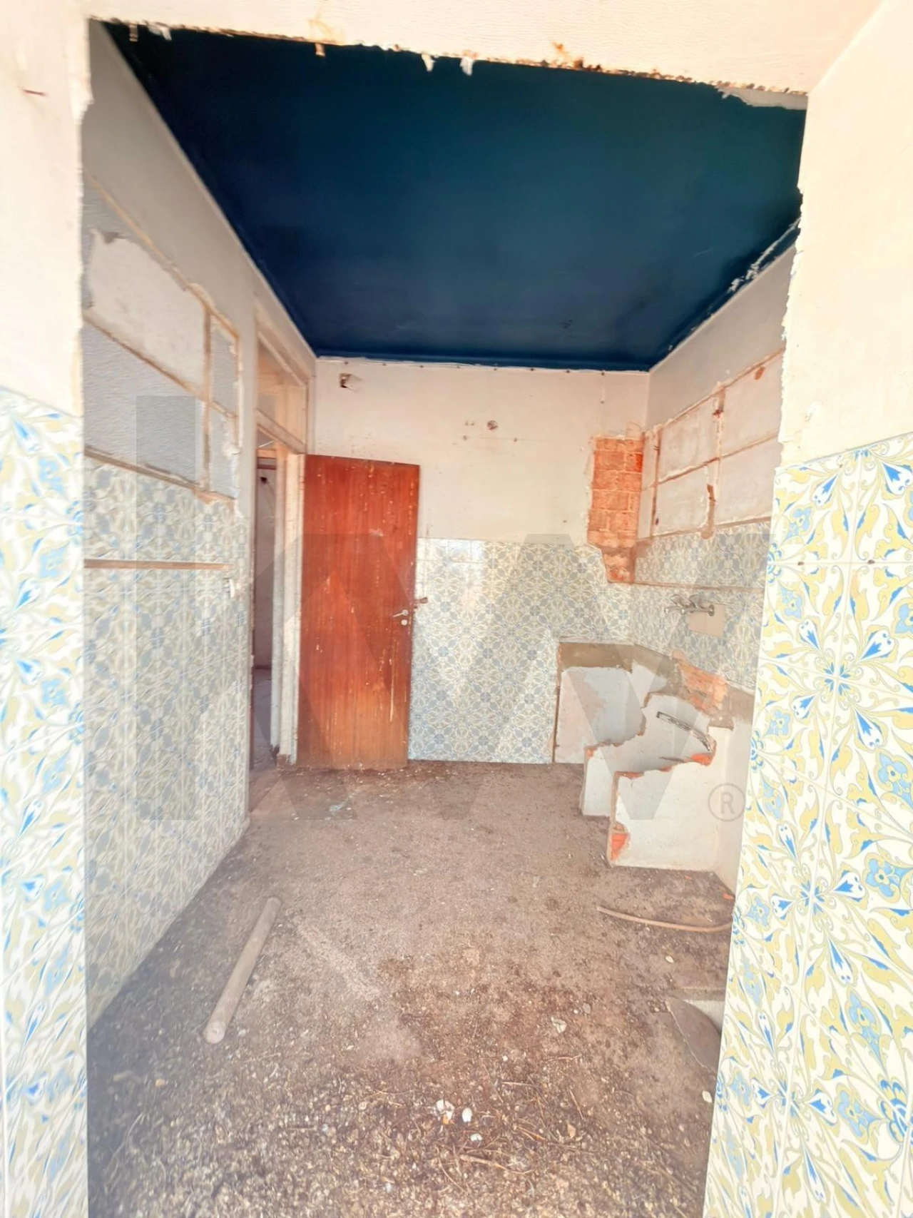 Prédio para Venda em Campolide Foto 3