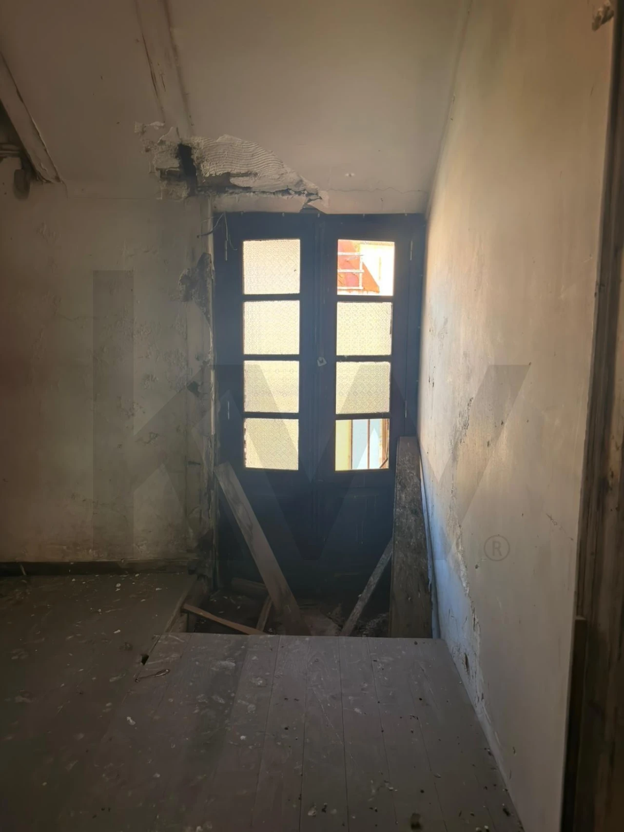 Prédio para Venda em Campolide Foto 14