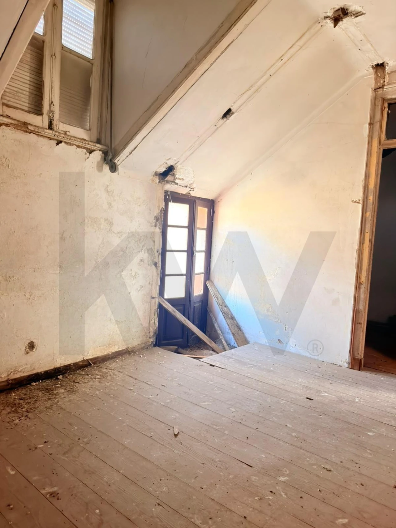 Prédio para Venda em Campolide Foto 16