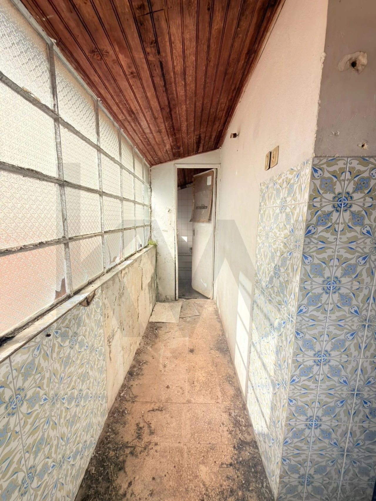 Prédio para Venda em Campolide Foto 4