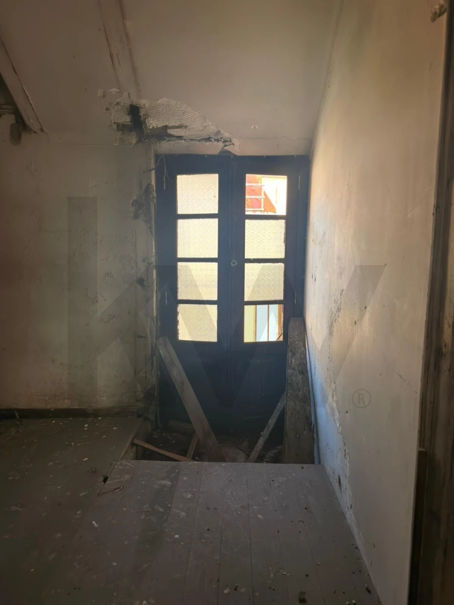 Prédio para Venda em Campolide Foto 14