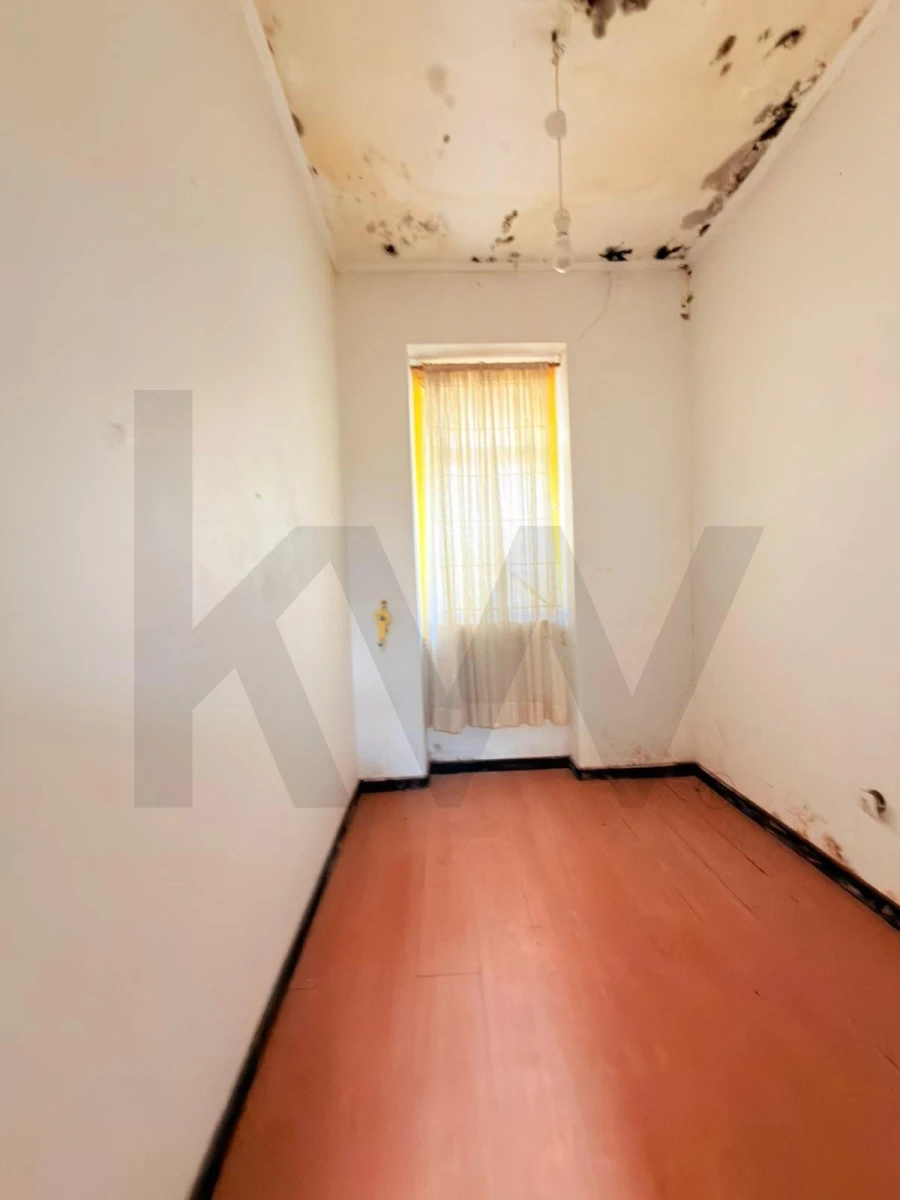 Prédio para Venda em Campolide Foto 17