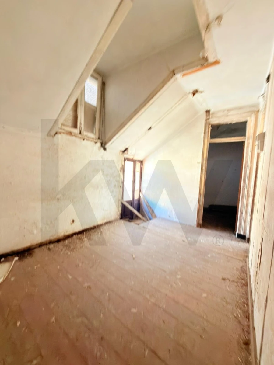 Prédio para Venda em Campolide Foto 20