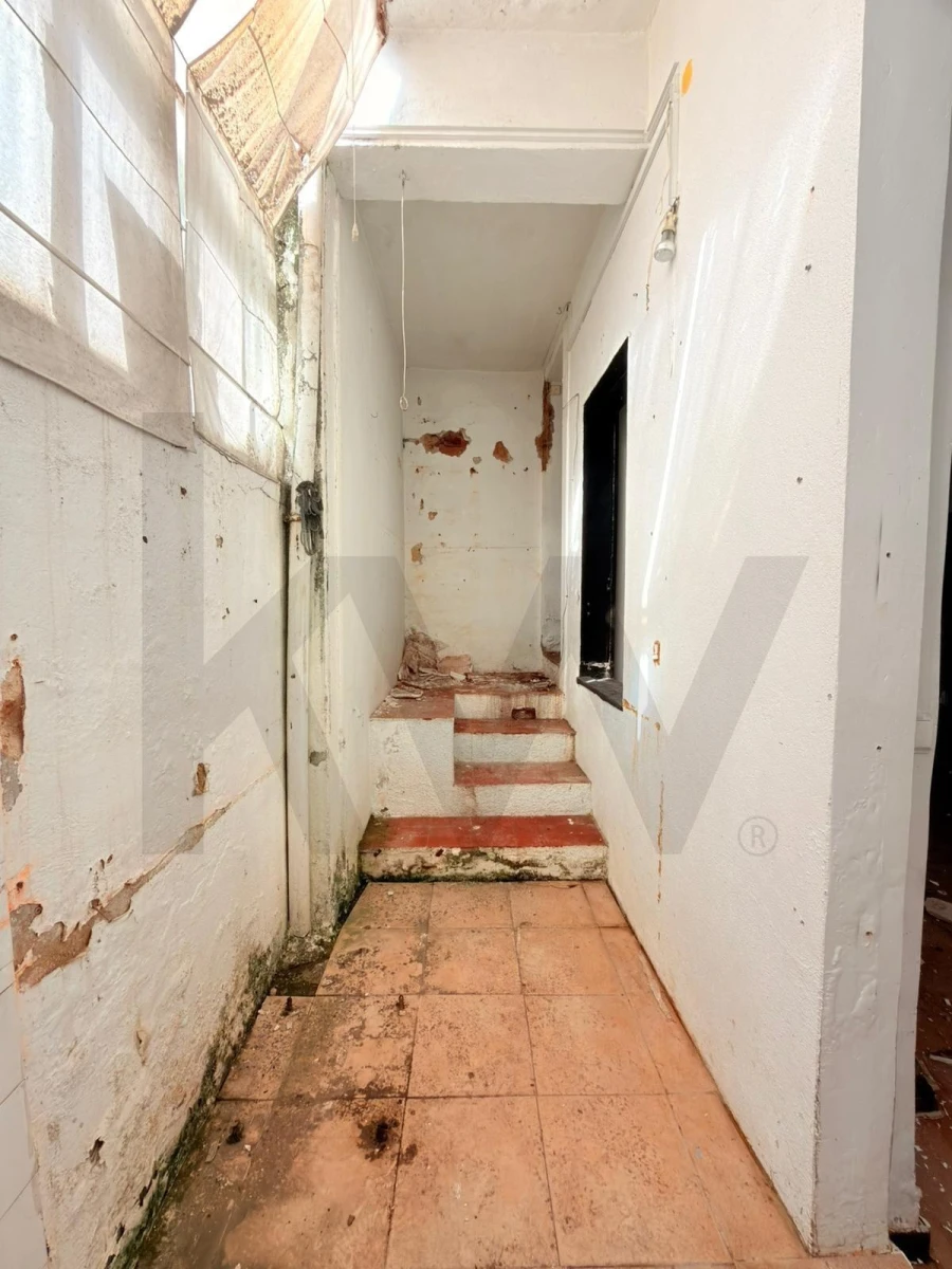 Prédio para Venda em Campolide Foto 15