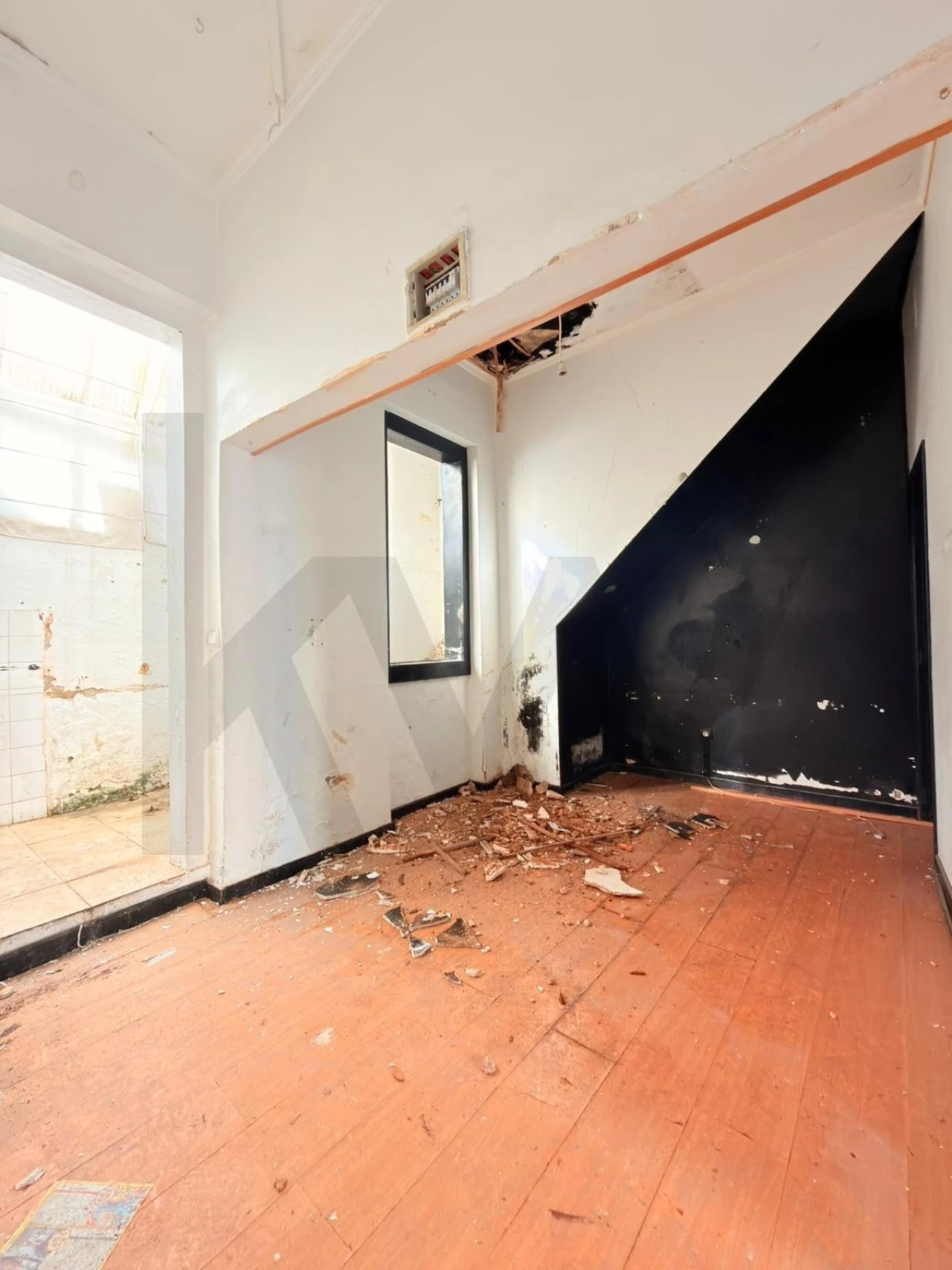 Prédio para Venda em Campolide Foto 8