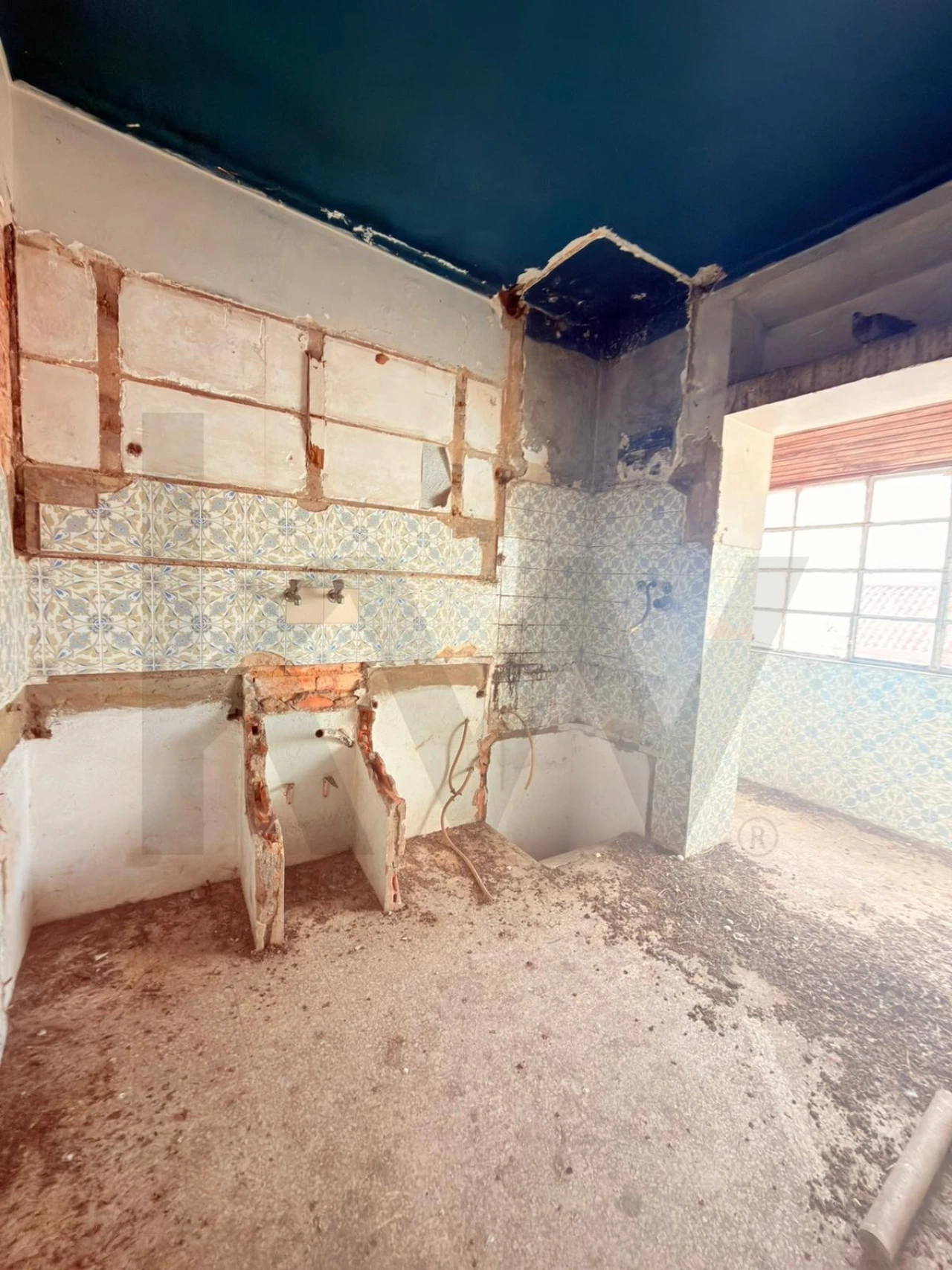 Prédio para Venda em Campolide Foto 1