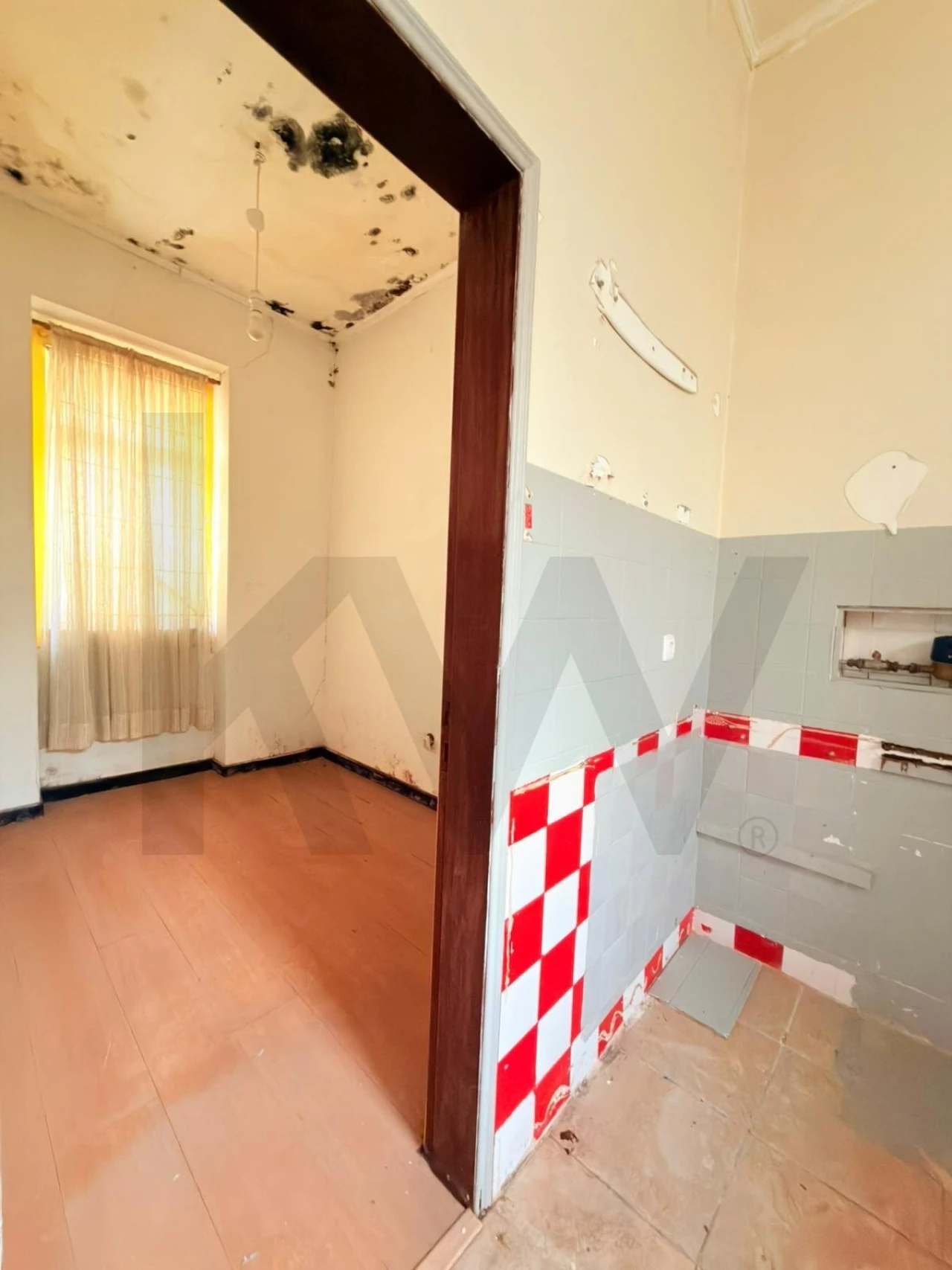 Prédio para Venda em Campolide Foto 18