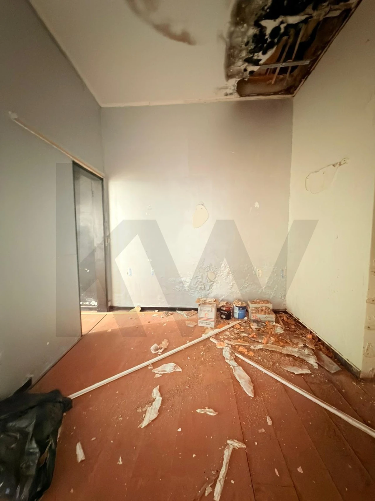 Prédio para Venda em Campolide Foto 6