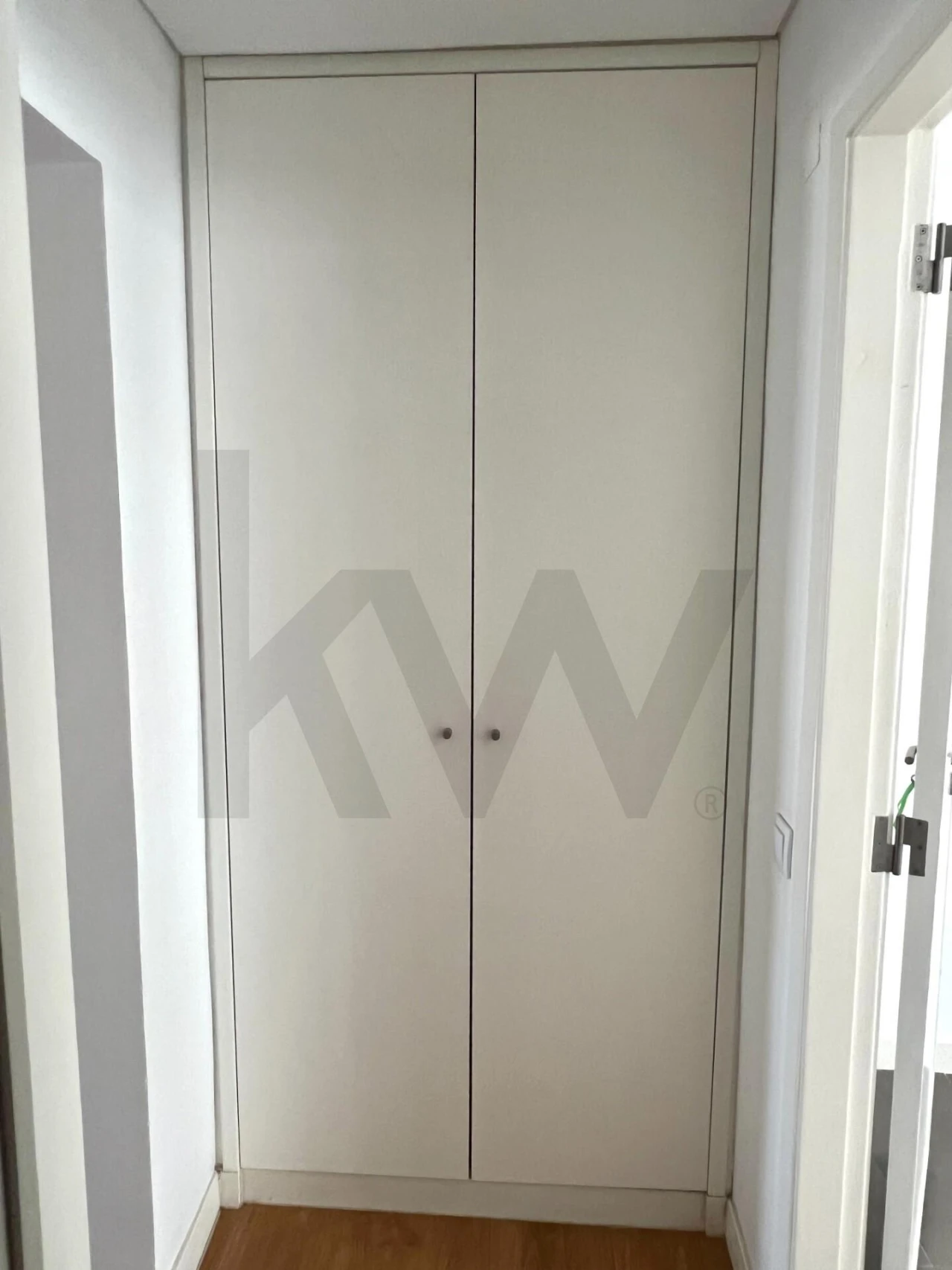 Apartamento T4 para Arrendamento em Moscavide e Portela Foto 44