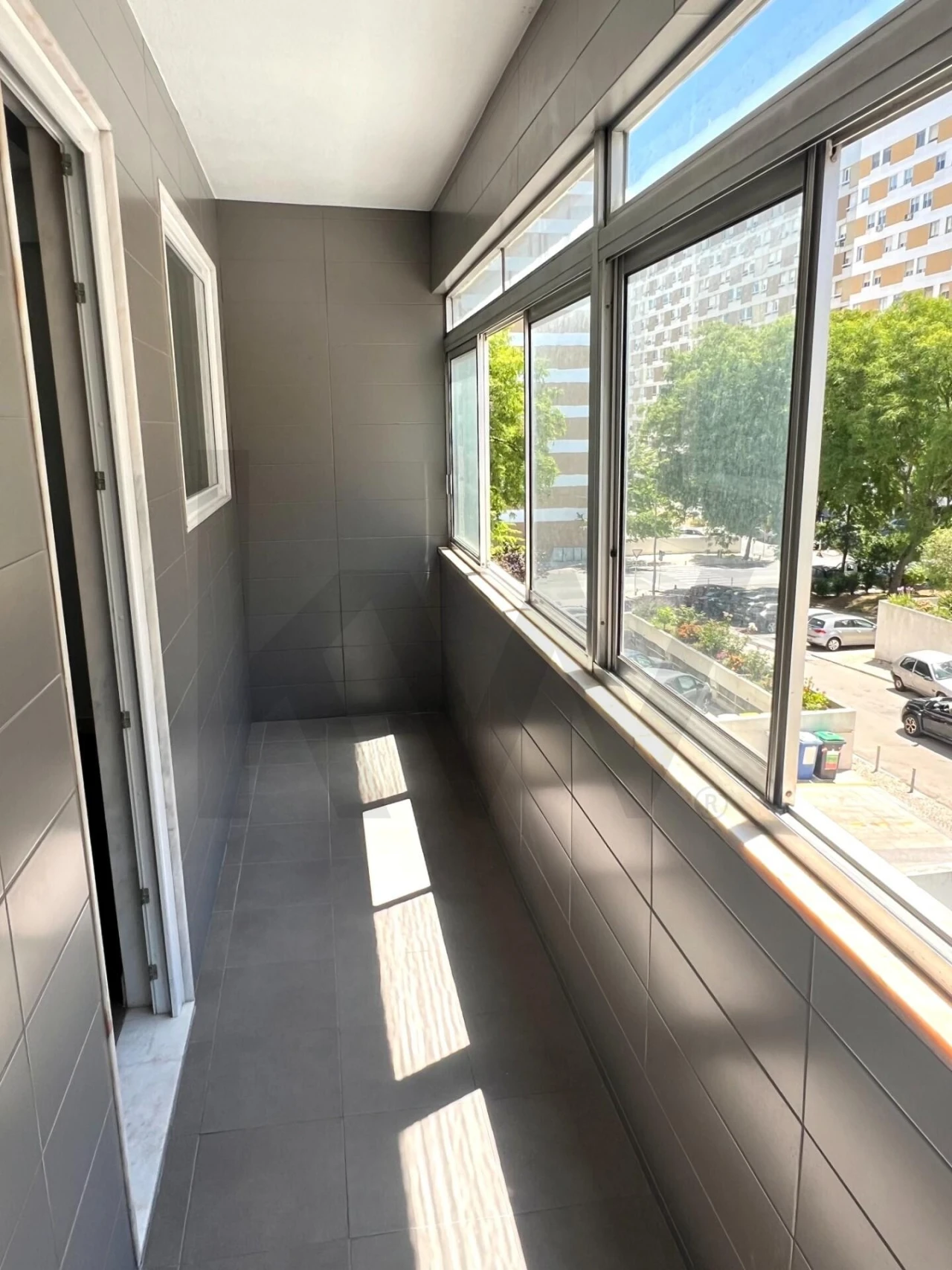 Apartamento T4 para Arrendamento em Moscavide e Portela Foto 43