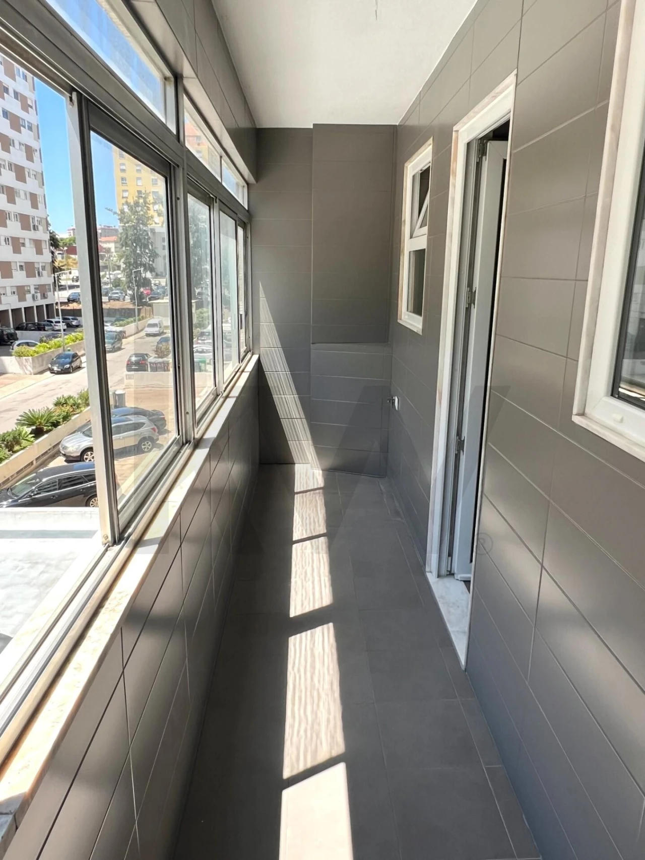 Apartamento T4 para Arrendamento em Moscavide e Portela Foto 42