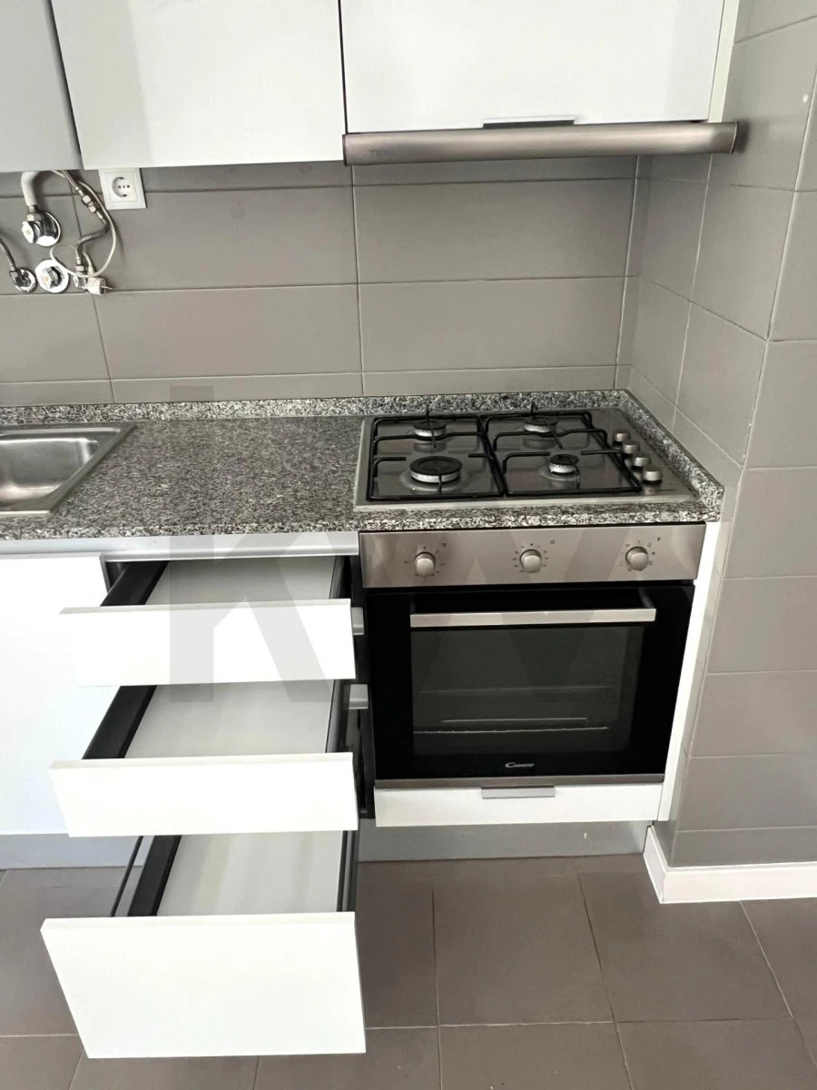 Apartamento T4 para Arrendamento em Moscavide e Portela Foto 39