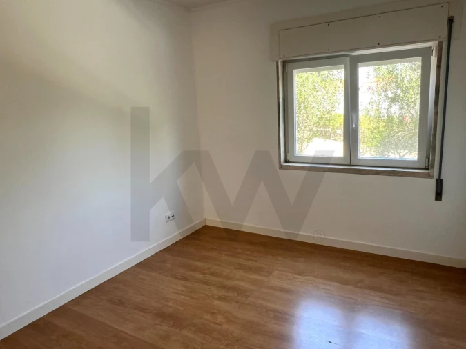 Apartamento T4 para Arrendamento em Moscavide e Portela Foto 14