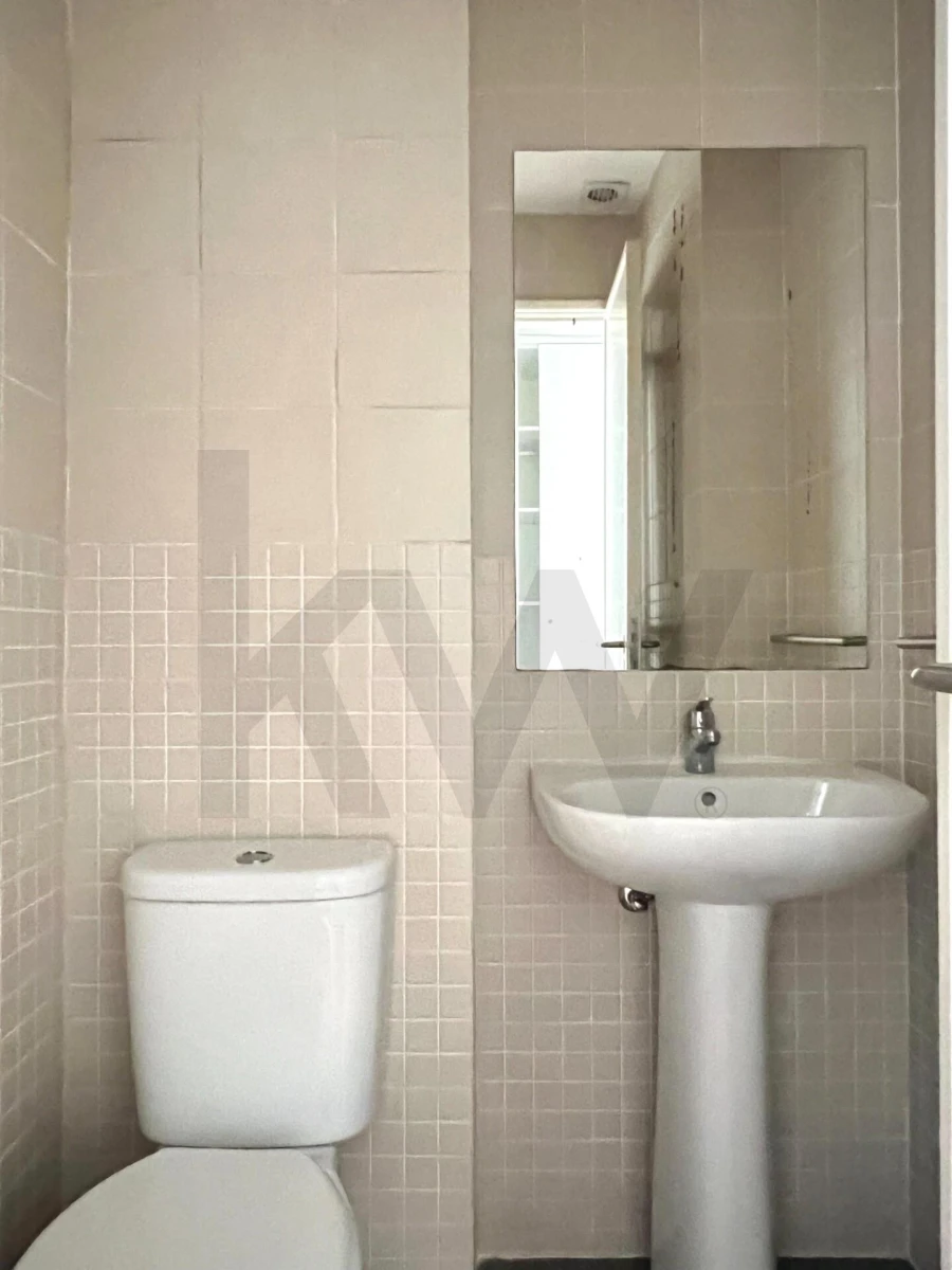 Apartamento T4 para Arrendamento em Moscavide e Portela Foto 33