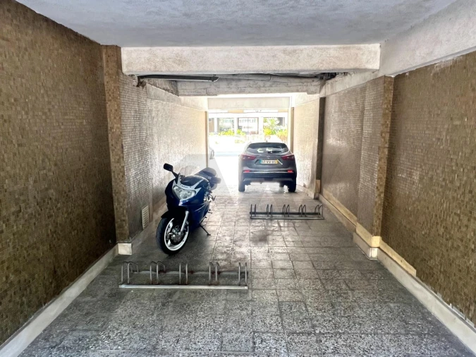 Apartamento T4 para Arrendamento em Moscavide e Portela Foto 48