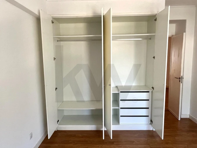 Apartamento T4 para Arrendamento em Moscavide e Portela Foto 19