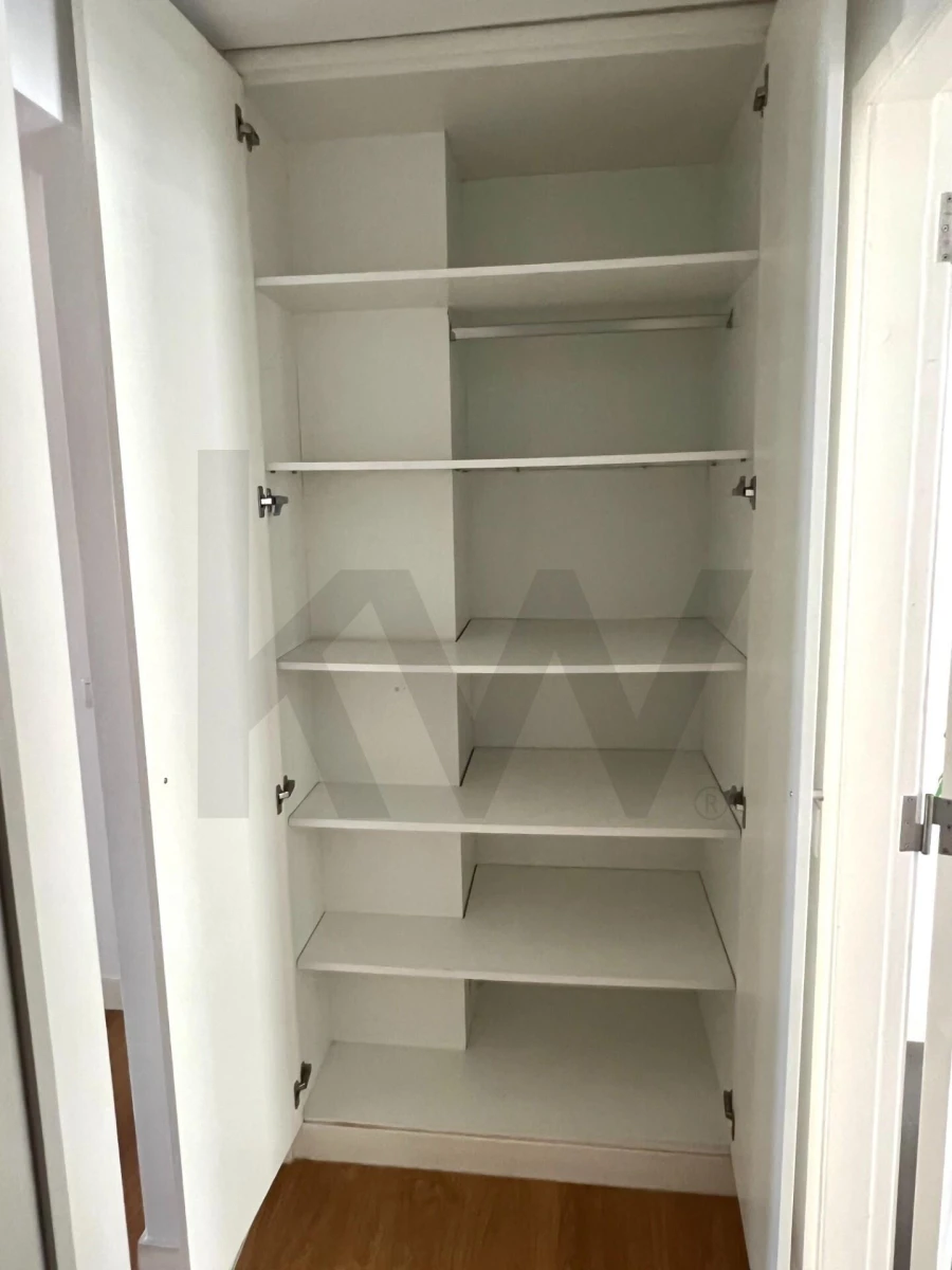 Apartamento T4 para Arrendamento em Moscavide e Portela Foto 45