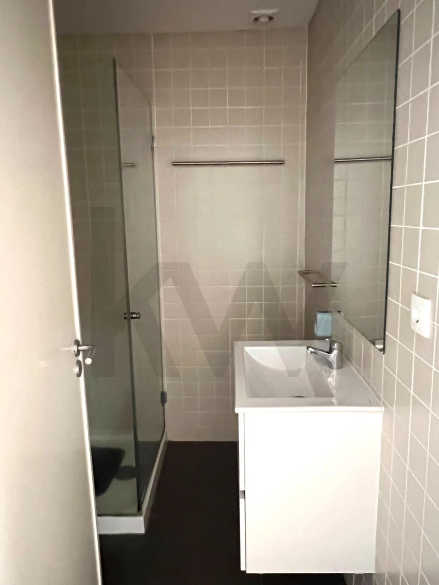 Apartamento T4 para Arrendamento em Moscavide e Portela Foto 15