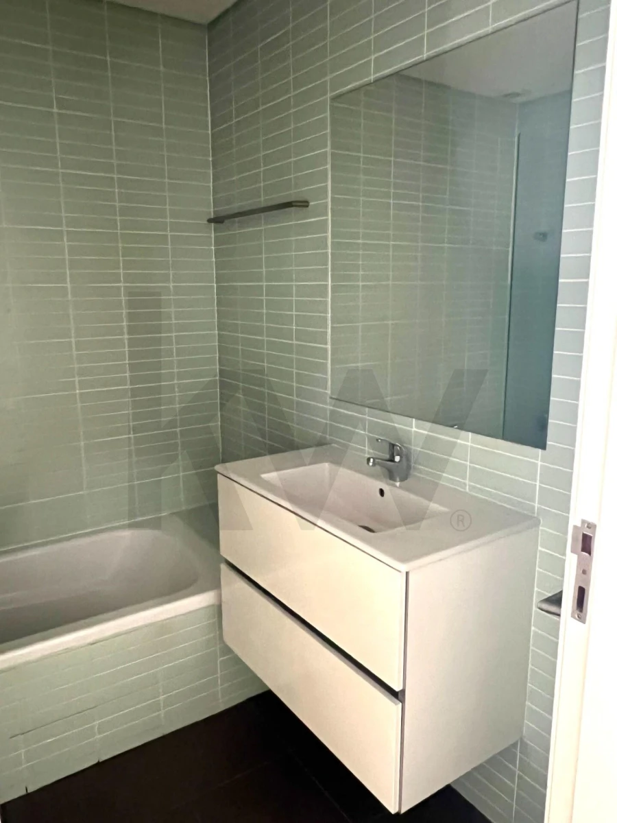 Apartamento T4 para Arrendamento em Moscavide e Portela Foto 21