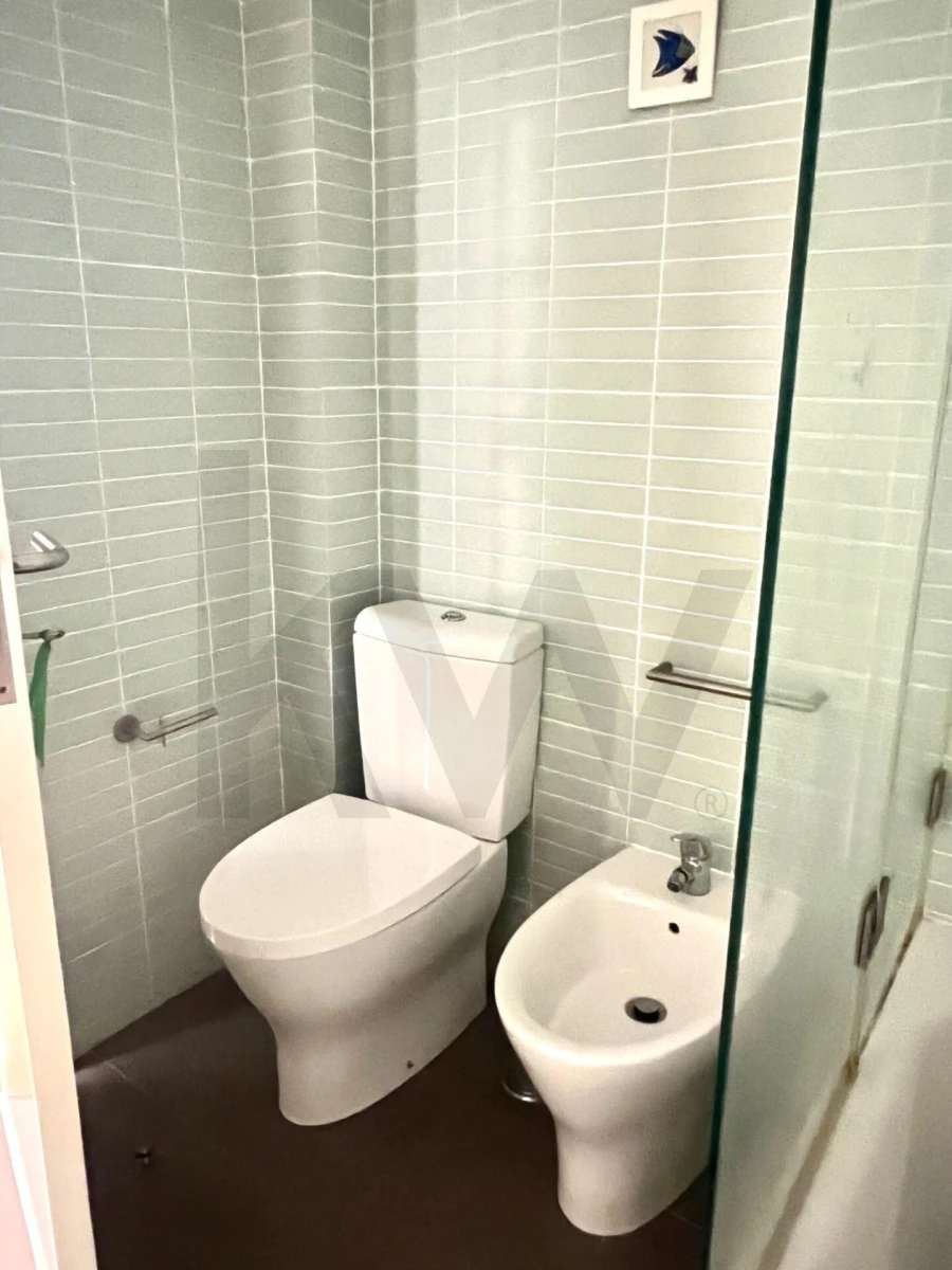 Apartamento T4 para Arrendamento em Moscavide e Portela Foto 23