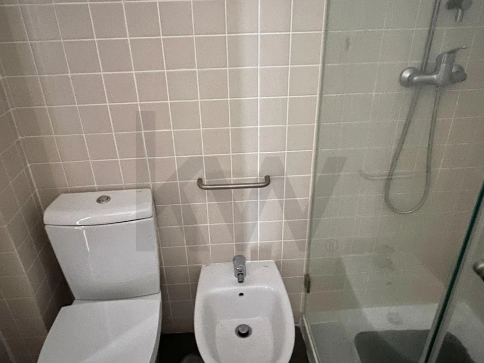 Apartamento T4 para Arrendamento em Moscavide e Portela Foto 16