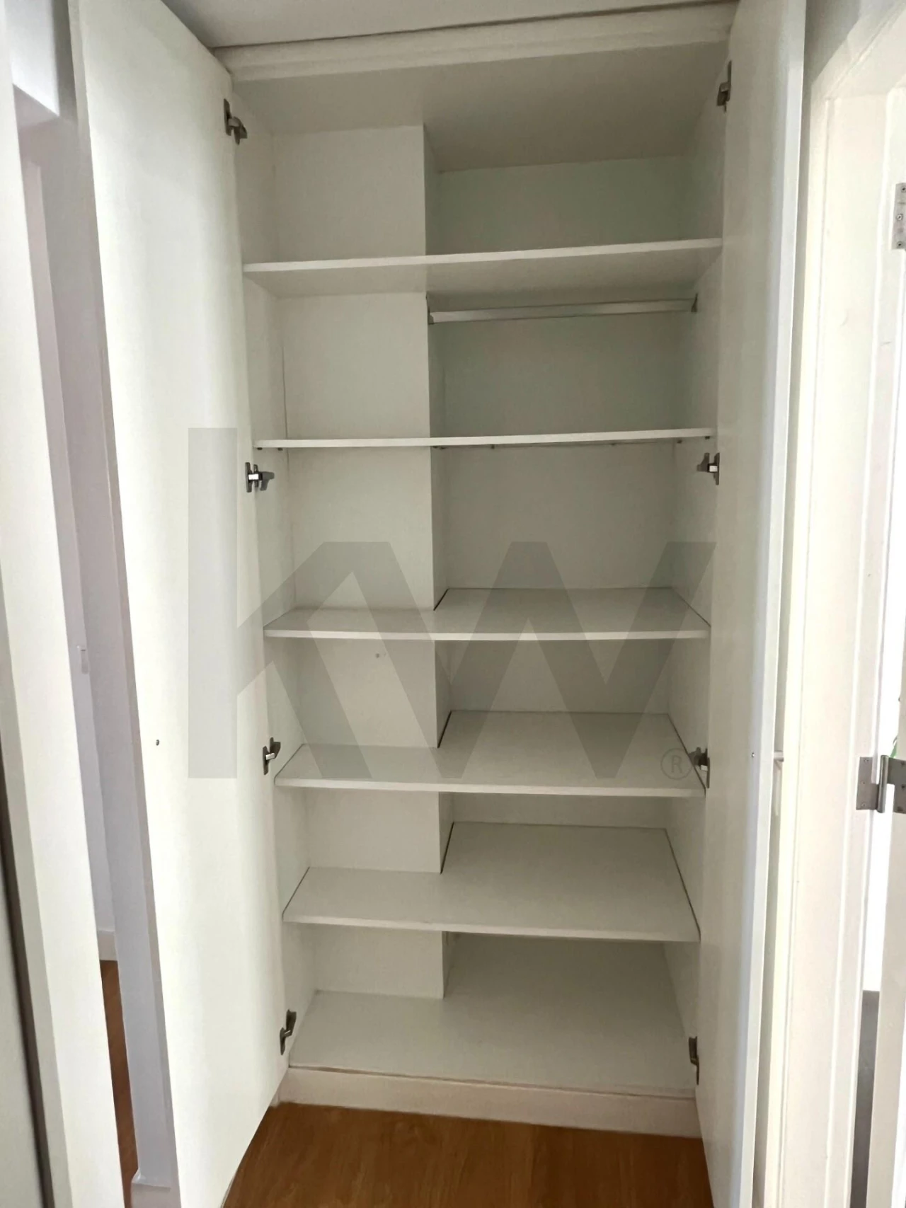 Apartamento T4 para Arrendamento em Moscavide e Portela Foto 45