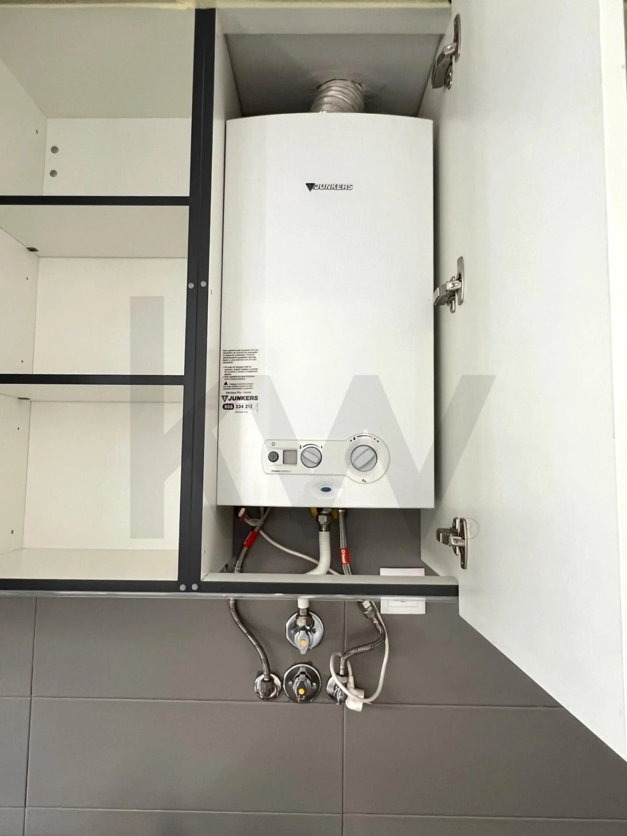 Apartamento T4 para Arrendamento em Moscavide e Portela Foto 38