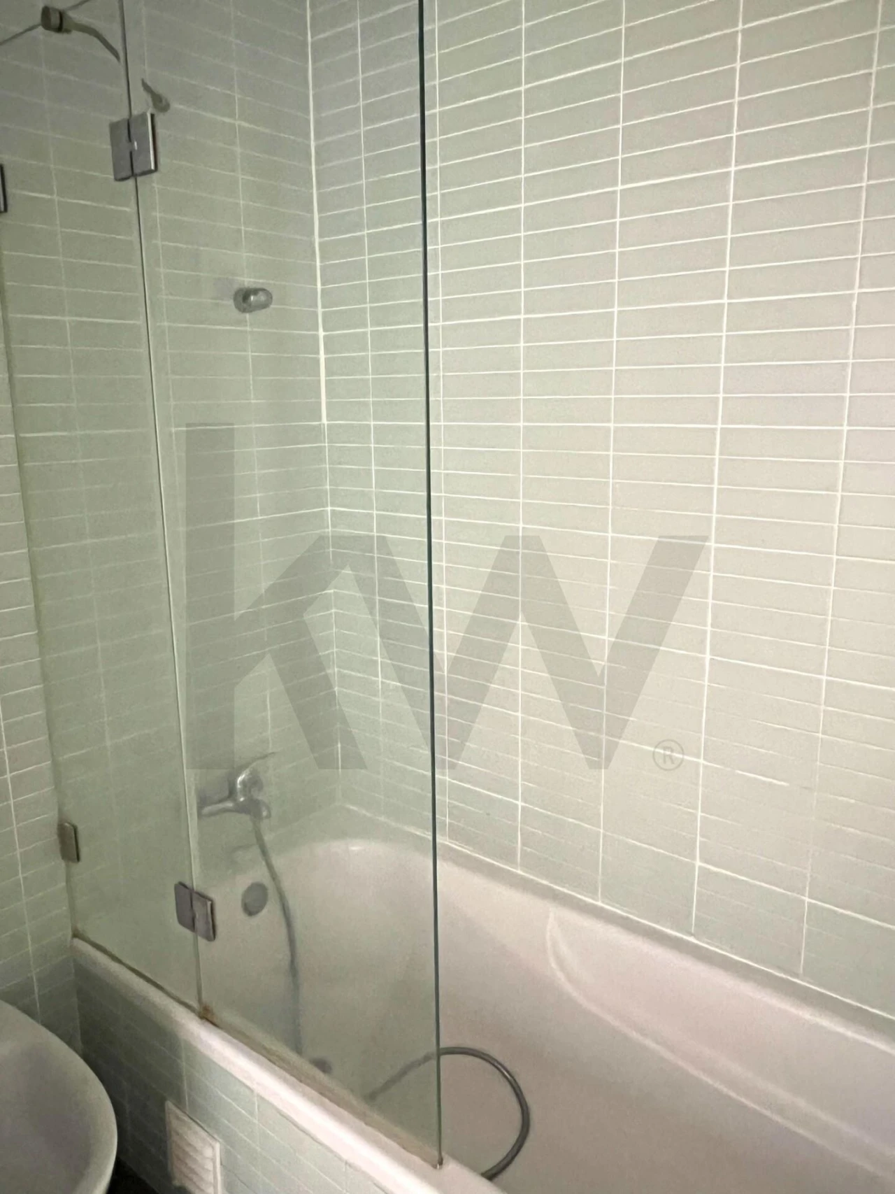 Apartamento T4 para Arrendamento em Moscavide e Portela Foto 22