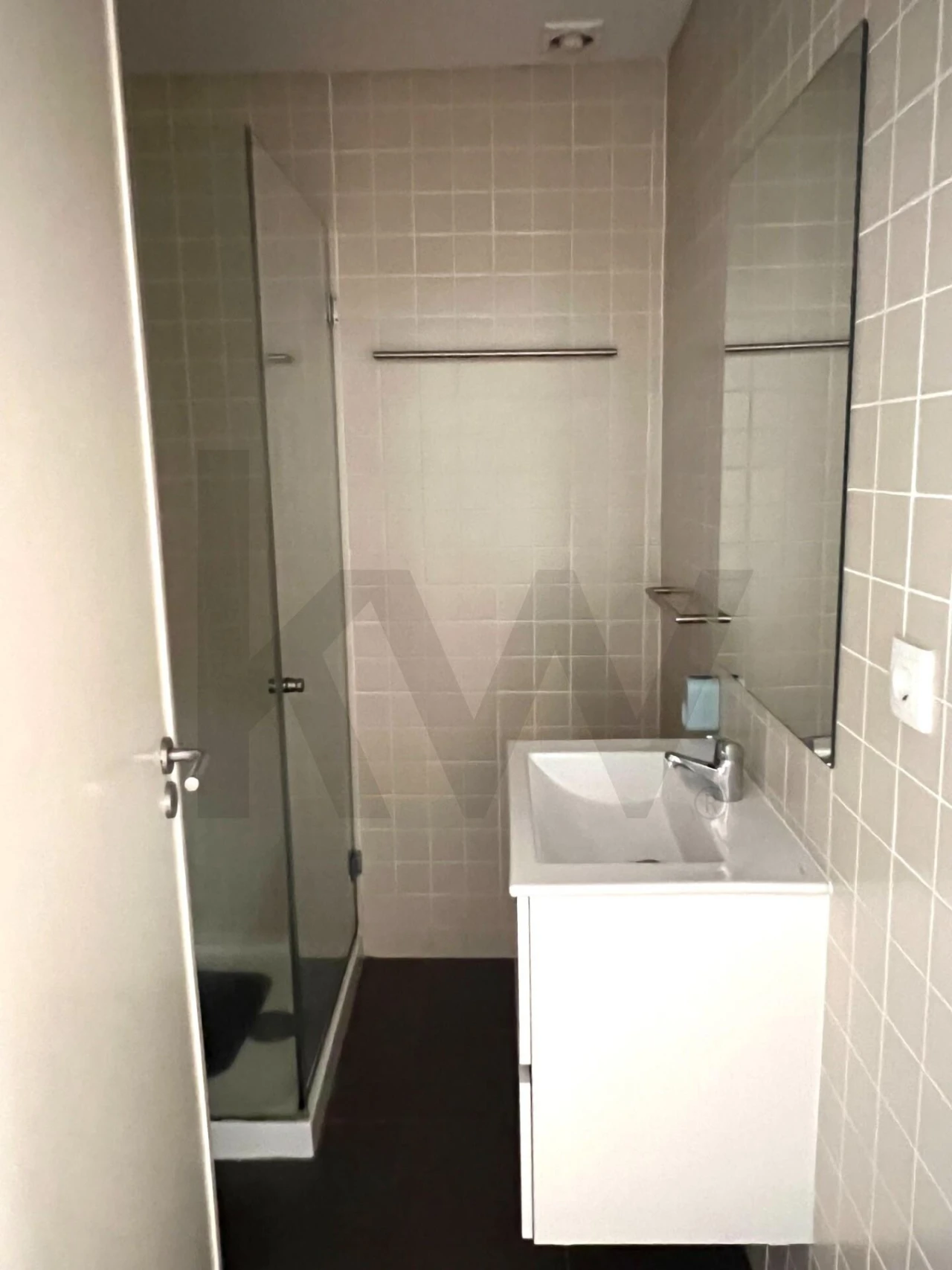 Apartamento T4 para Arrendamento em Moscavide e Portela Foto 15