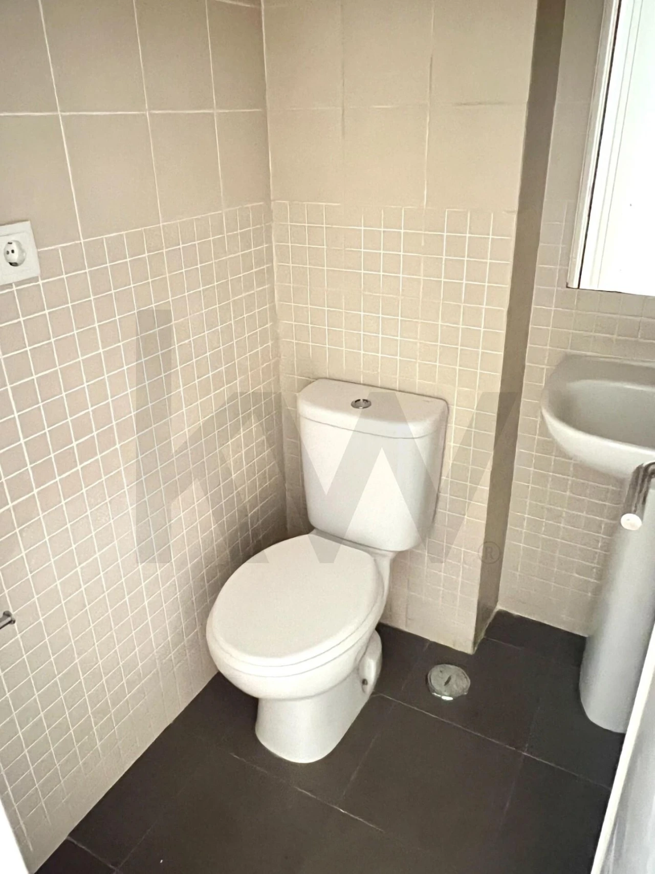 Apartamento T4 para Arrendamento em Moscavide e Portela Foto 34