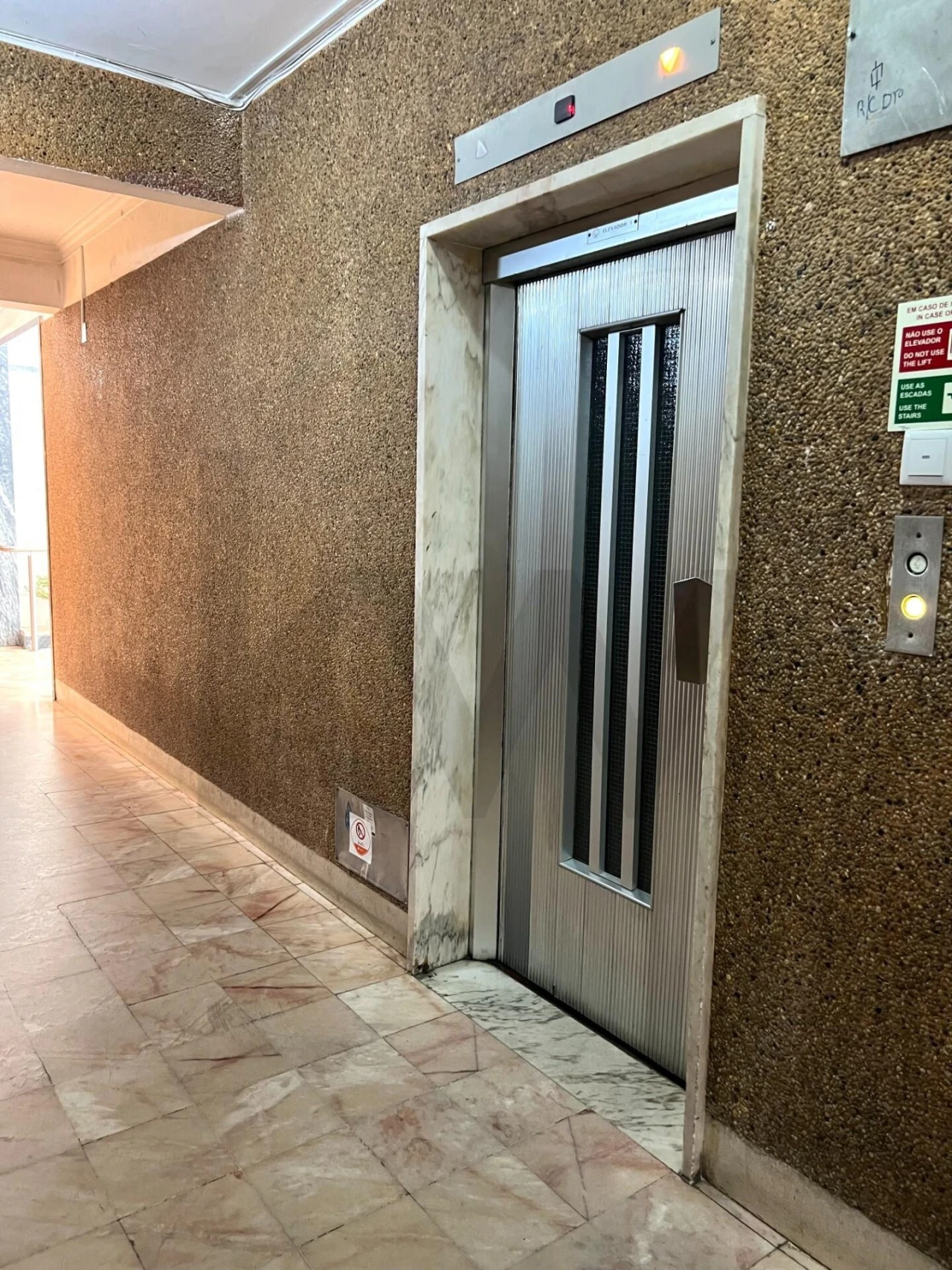 Apartamento T4 para Arrendamento em Moscavide e Portela Foto 2