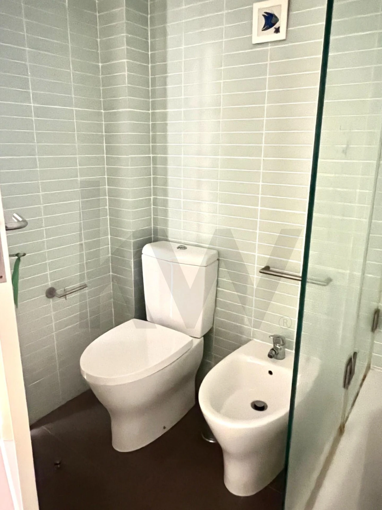 Apartamento T4 para Arrendamento em Moscavide e Portela Foto 23